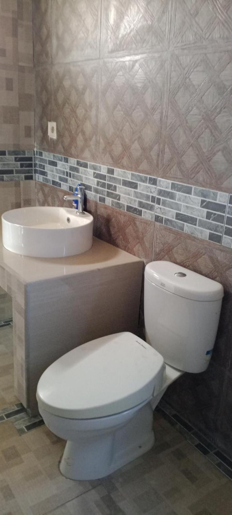 Feelhome Stay Midang Екстериор снимка